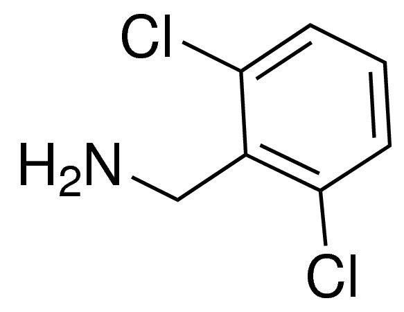 2,6-Dichlorobenzylamine