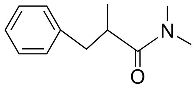 2,N,N-TRIMETHYL-3-PHENYL-PROPIONAMIDE