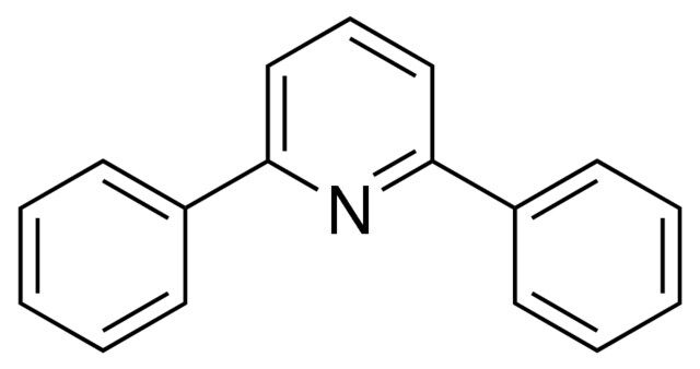 2,6-DIPHENYL-PYRIDINE