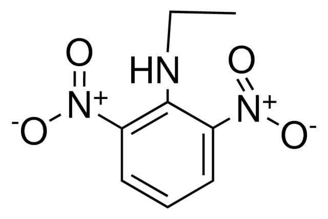 2,6-DINITRO-N-ETHYLANILINE