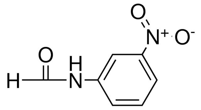 3'-NITROFORMANILIDE