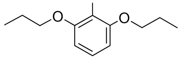 2,6-DIPROPOXYTOLUENE