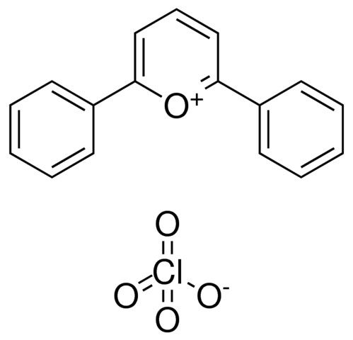 2,6-DIPHENYLPYRYLIUM PERCHLORATE