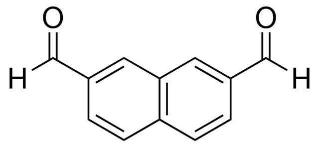 2,7-NAPHTHALENEDICARBALDEHYDE