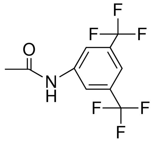 3',5'-Bis(trifluoromethyl)acetanilide