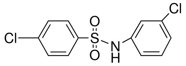 3',4-DICHLOROBENZENESULFONANILIDE