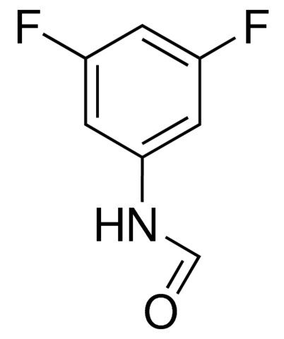 3',5'-DIFLUOROFORMANILIDE