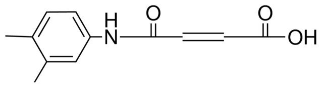 3',4'-DIMETHYLMALEANILIC ACID