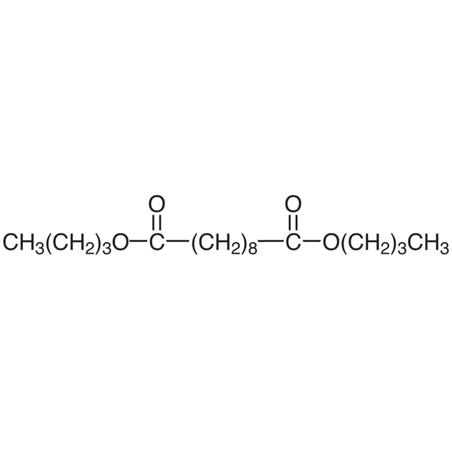 Dibutyl Sebacate