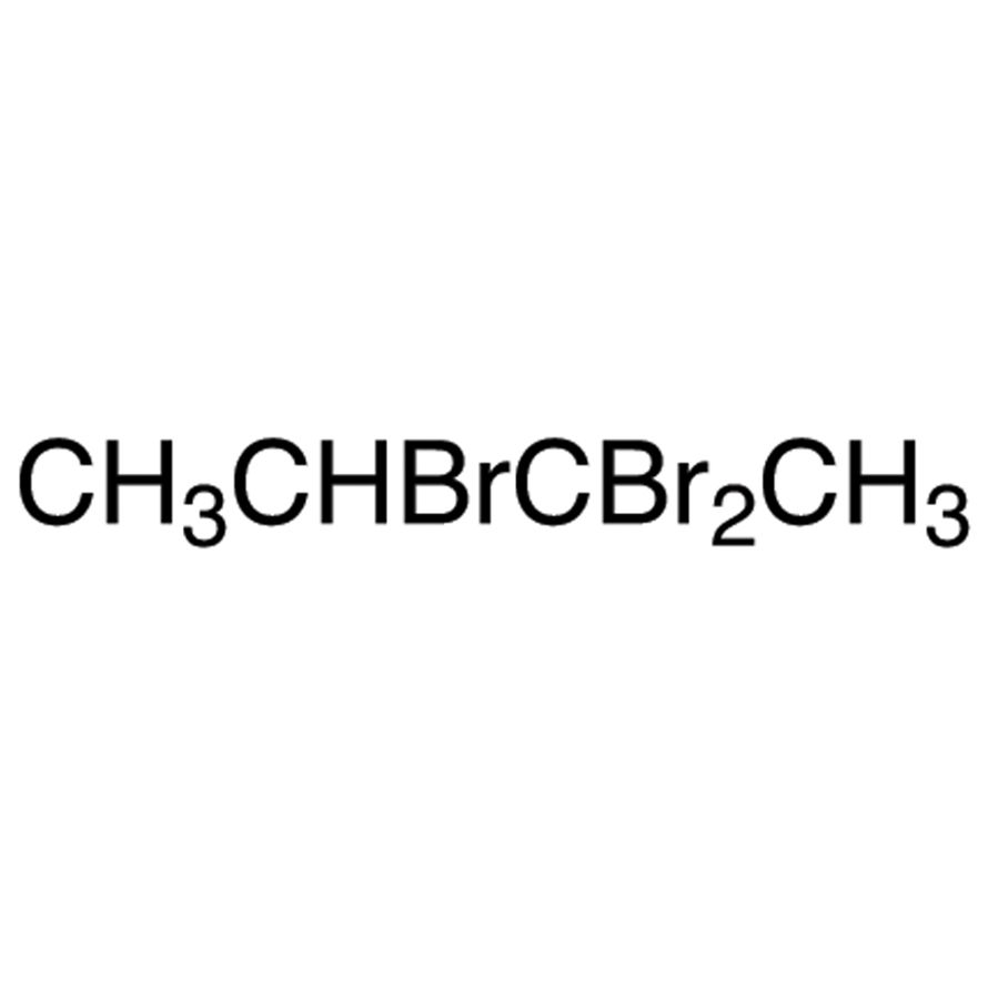 2,2,3-Tribromobutane