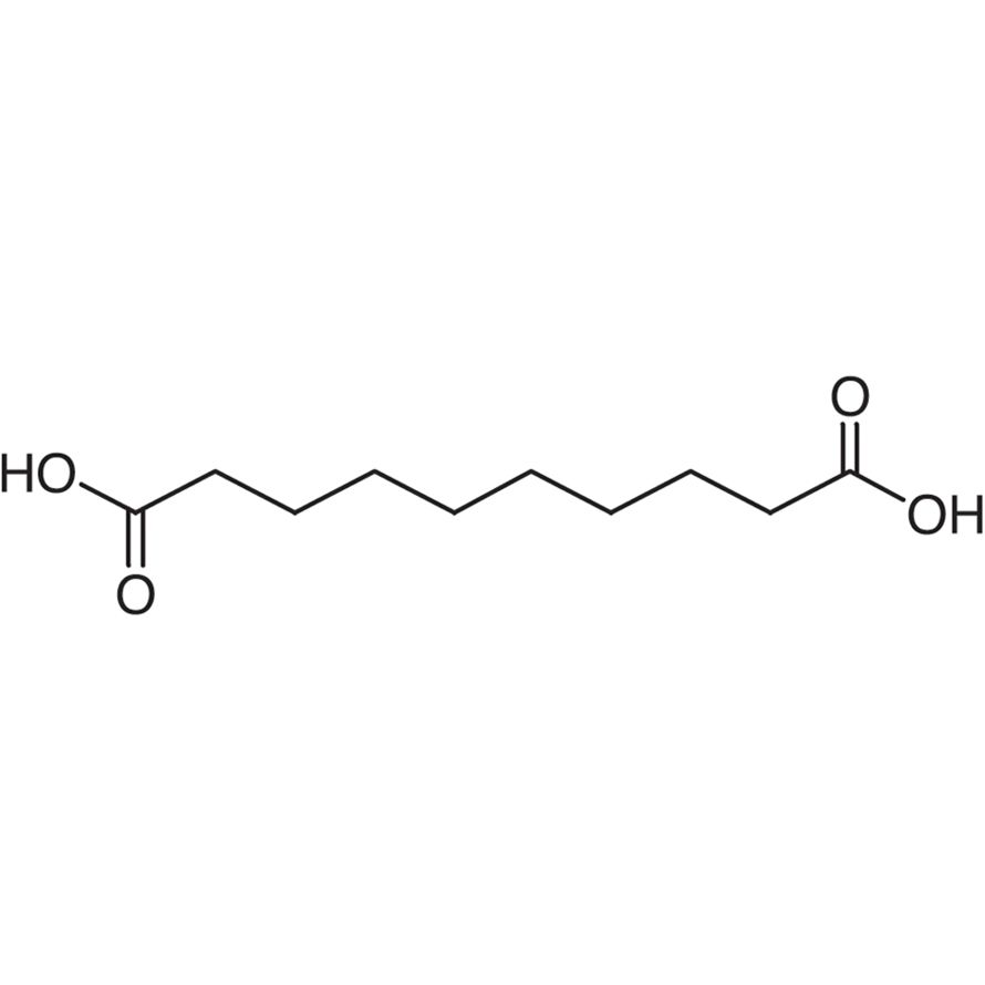 Sebacic Acid