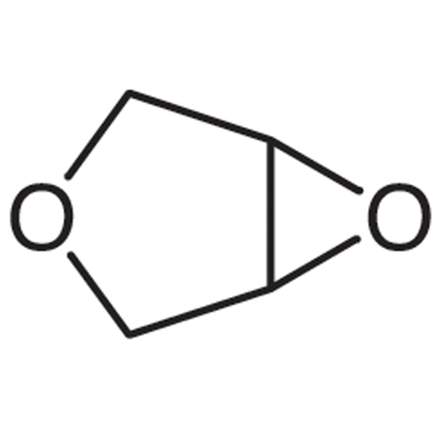 3,4-Epoxytetrahydrofuran