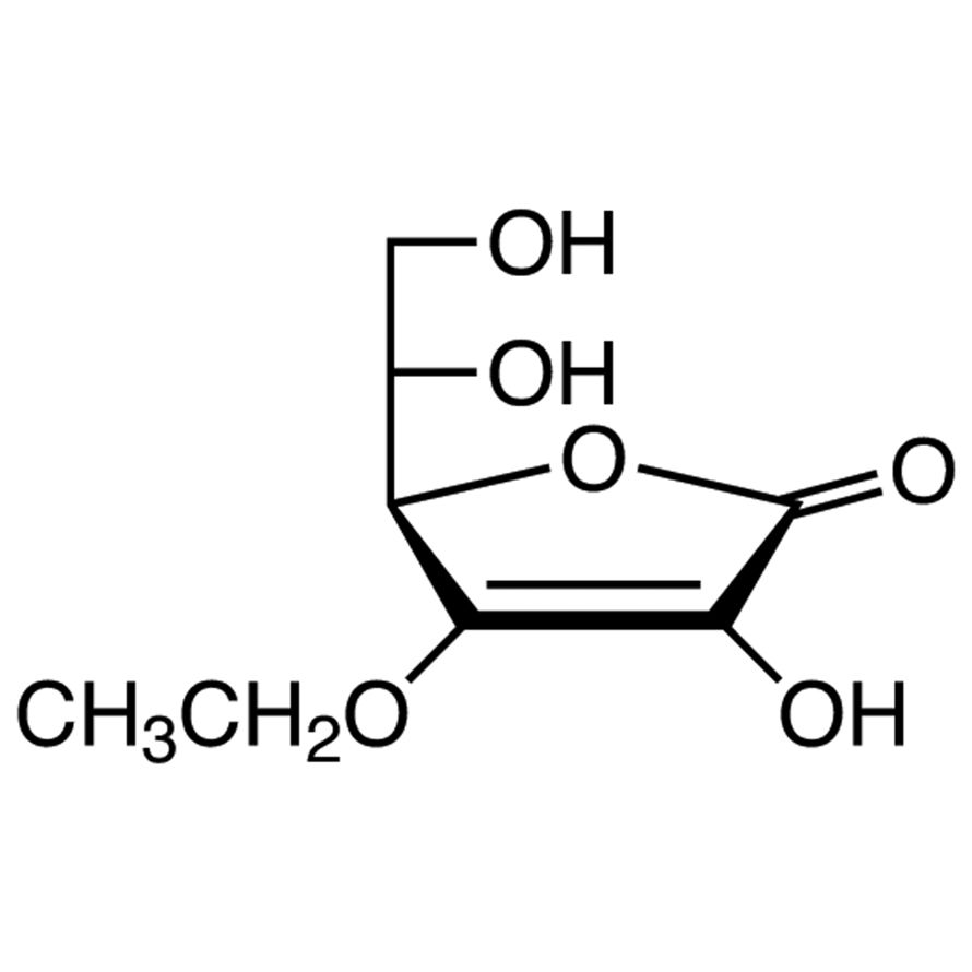 3-O-Ethyl-L-ascorbic Acid