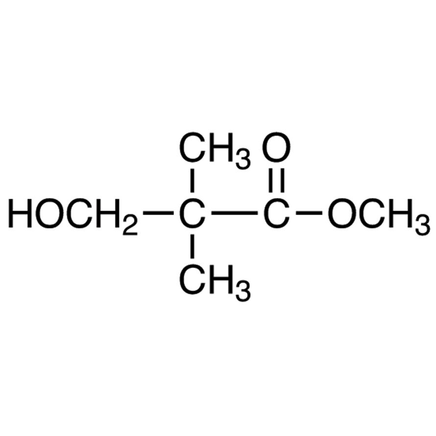 Methyl Hydroxypivalate