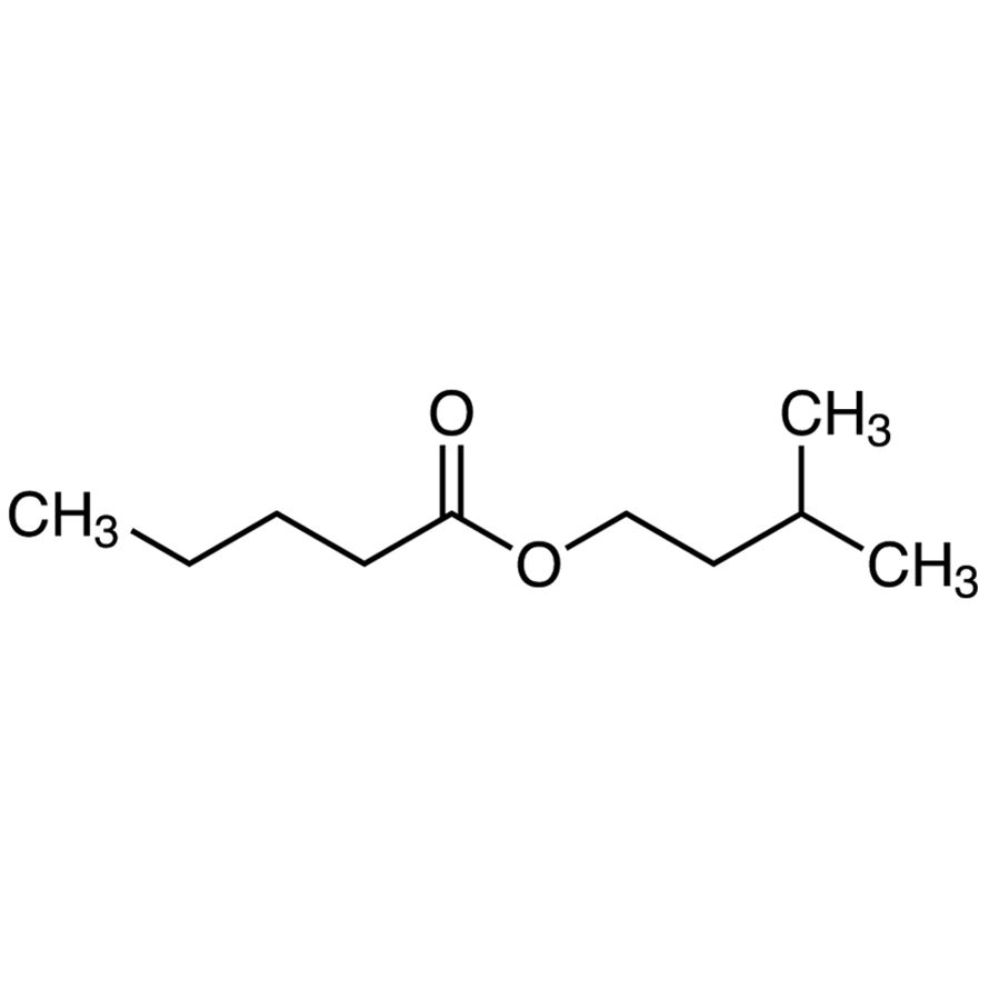 Isoamyl Valerate