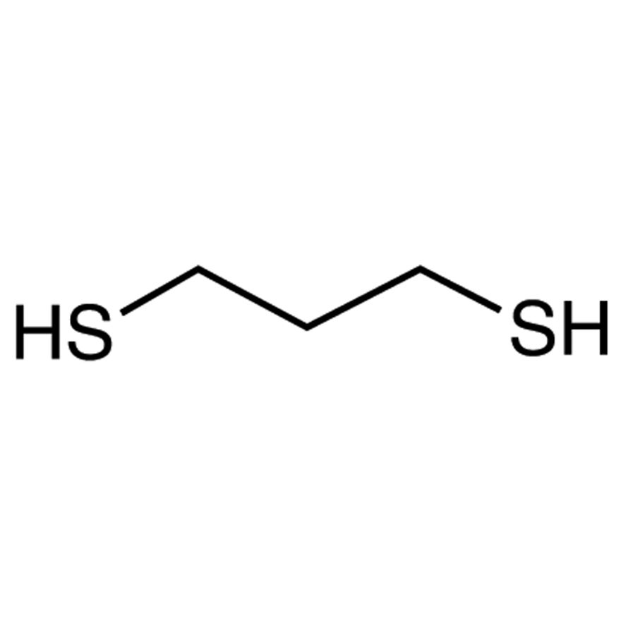 1,3-Propanedithiol