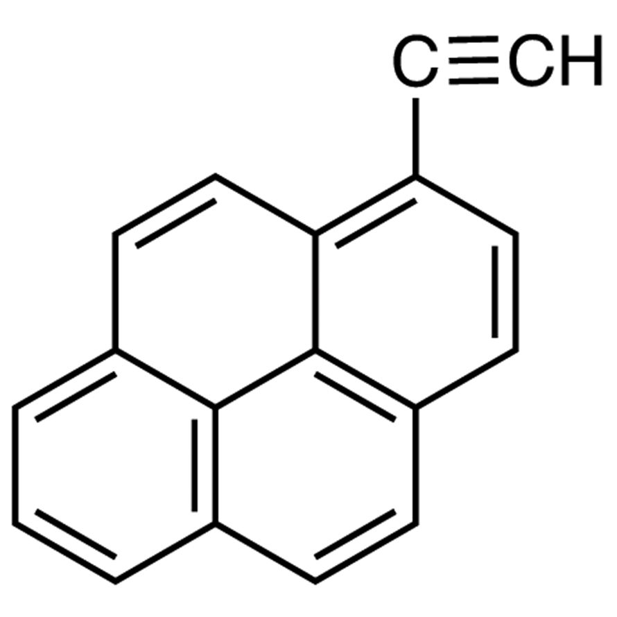 1-Ethynylpyrene