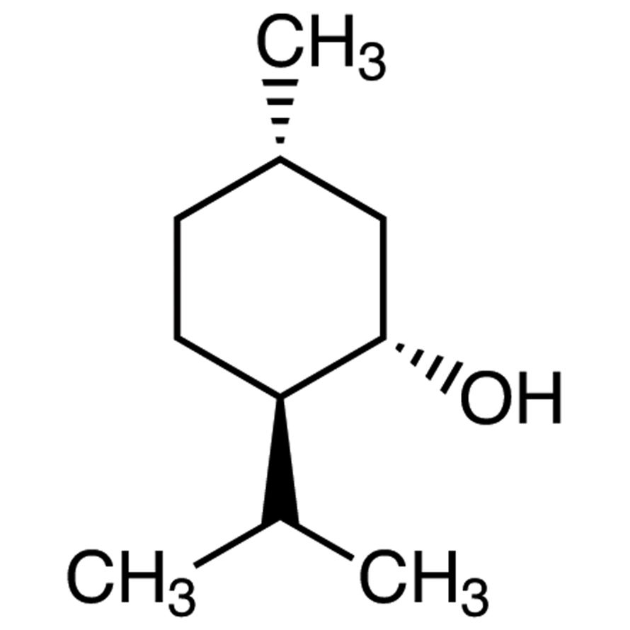 (+)-Menthol