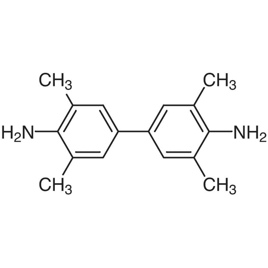 3,3',5,5'-Tetramethylbenzidine [for Biochemical Research]