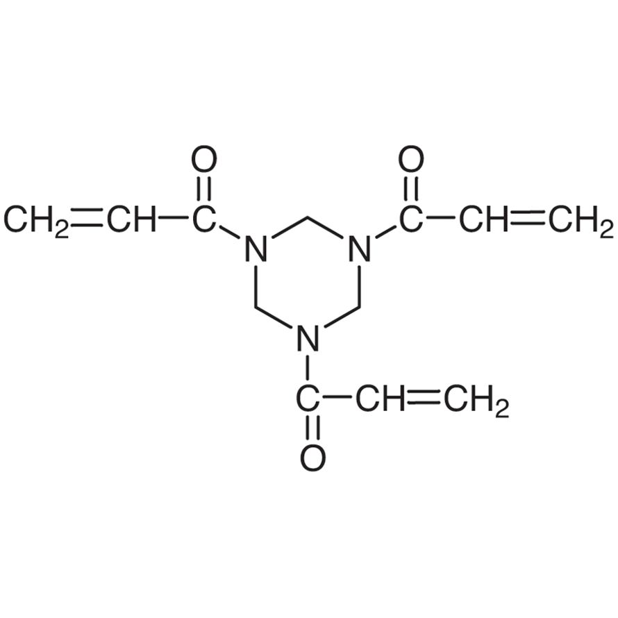 1,3,5-Triacryloylhexahydro-1,3,5-triazine