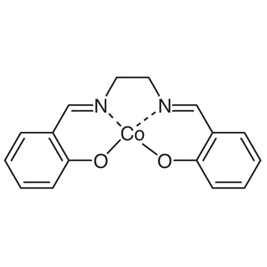 Salcomine