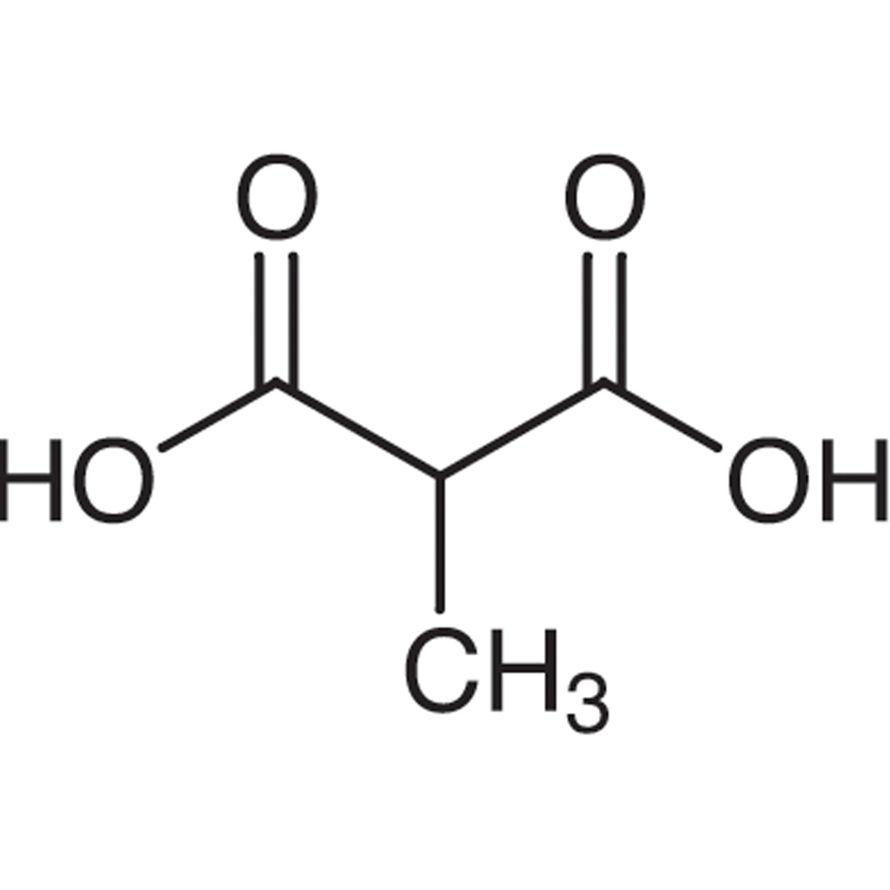 Methylmalonic Acid