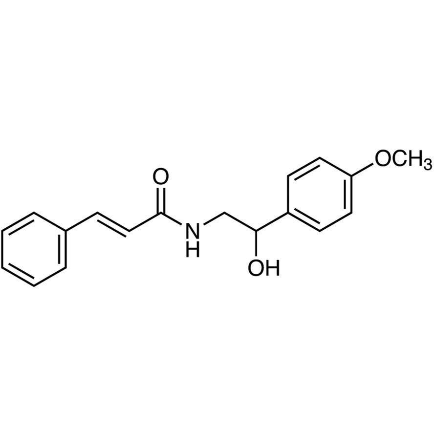 Aegeline