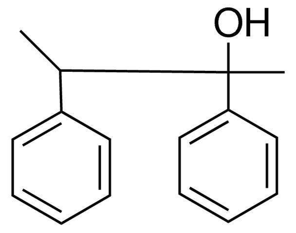 2,3-DIPHENYL-BUTAN-2-OL