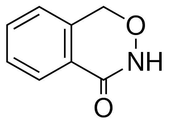 1H-2,3-benzoxazin-4(3H)-one