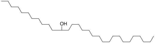 12-TRIACONTANOL