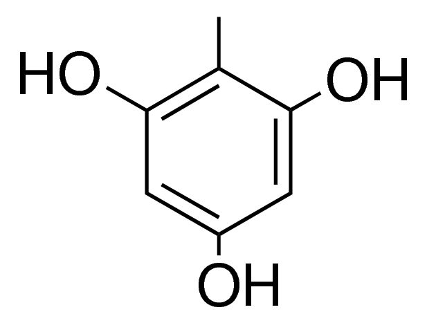 2,4,6-TRIHYDROXYTOLUENE