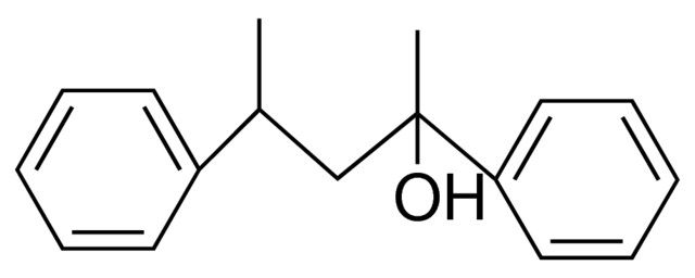 2,4-DIPHENYL-PENTAN-2-OL