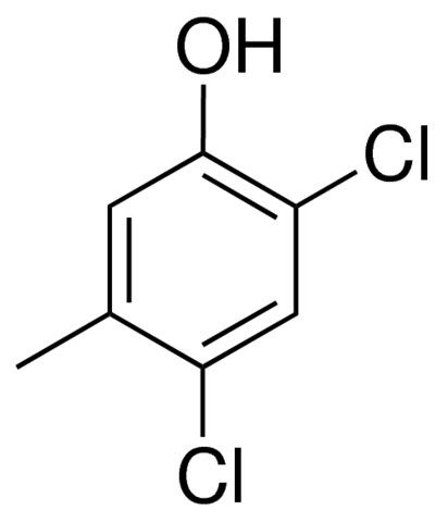 2,4-dichloro-5-methylphenol