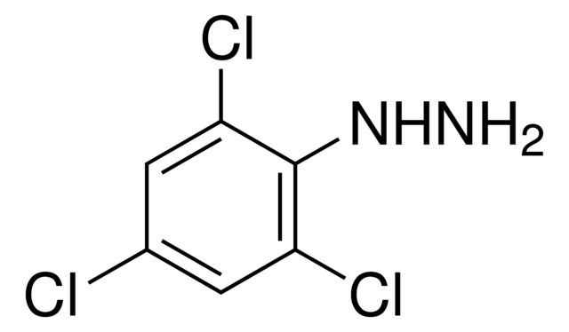 2,4,6-Trichlorophenylhydrazine