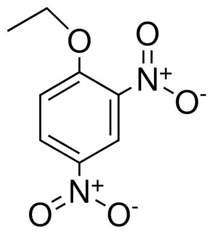 2,4-DINITROPHENETOLE