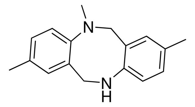 2,5,8-Trimethyl-5,6,11,12-tetrahydrodibenzo[b,f][1,5]diazocine