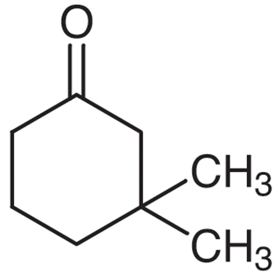 3,3-Dimethylcyclohexanone