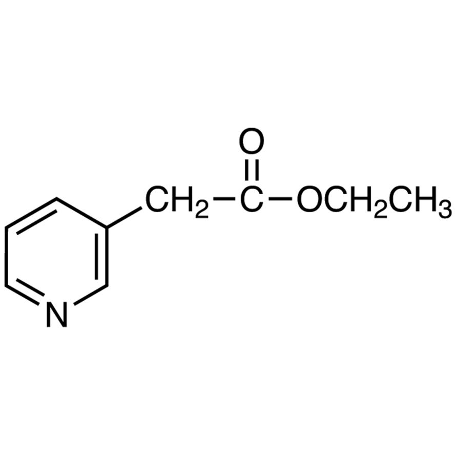 Ethyl 3-Pyridylacetate