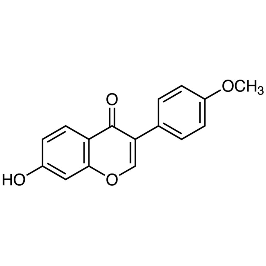 Formononetin