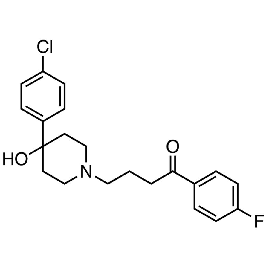 Haloperidol