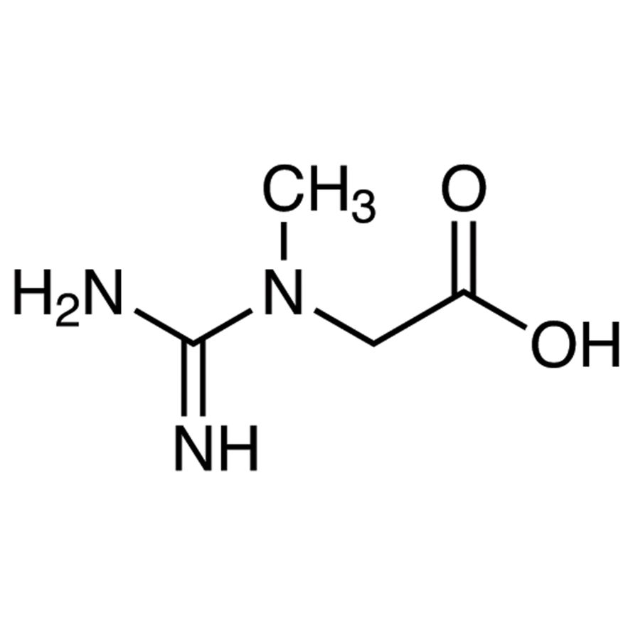 Creatine