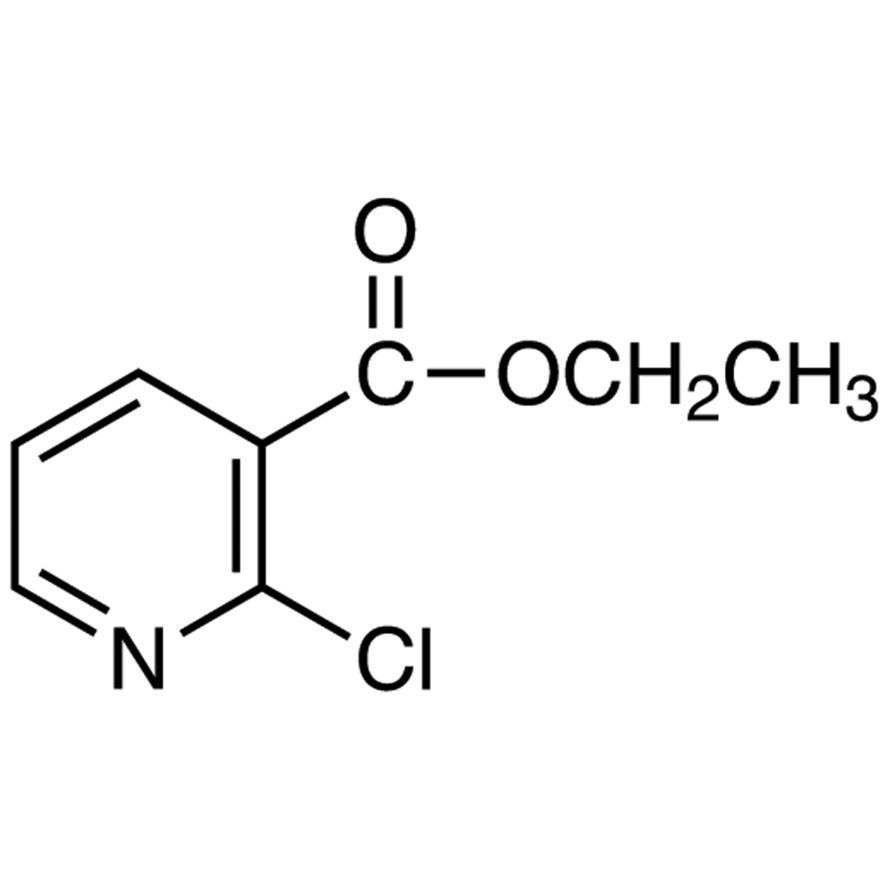 Ethyl 2-Chloronicotinate