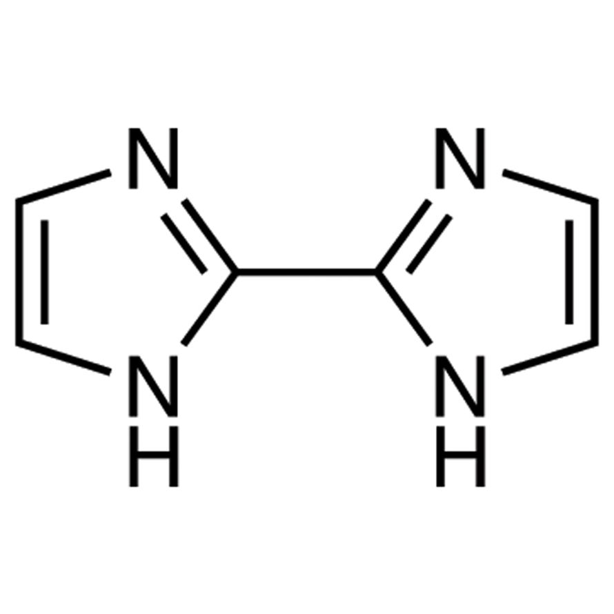 2,2'-Biimidazole