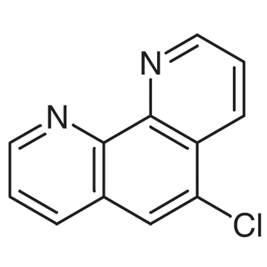 5-Chloro-1,10-phenanthroline