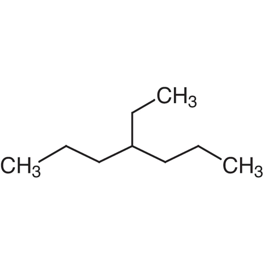 4-Ethylheptane