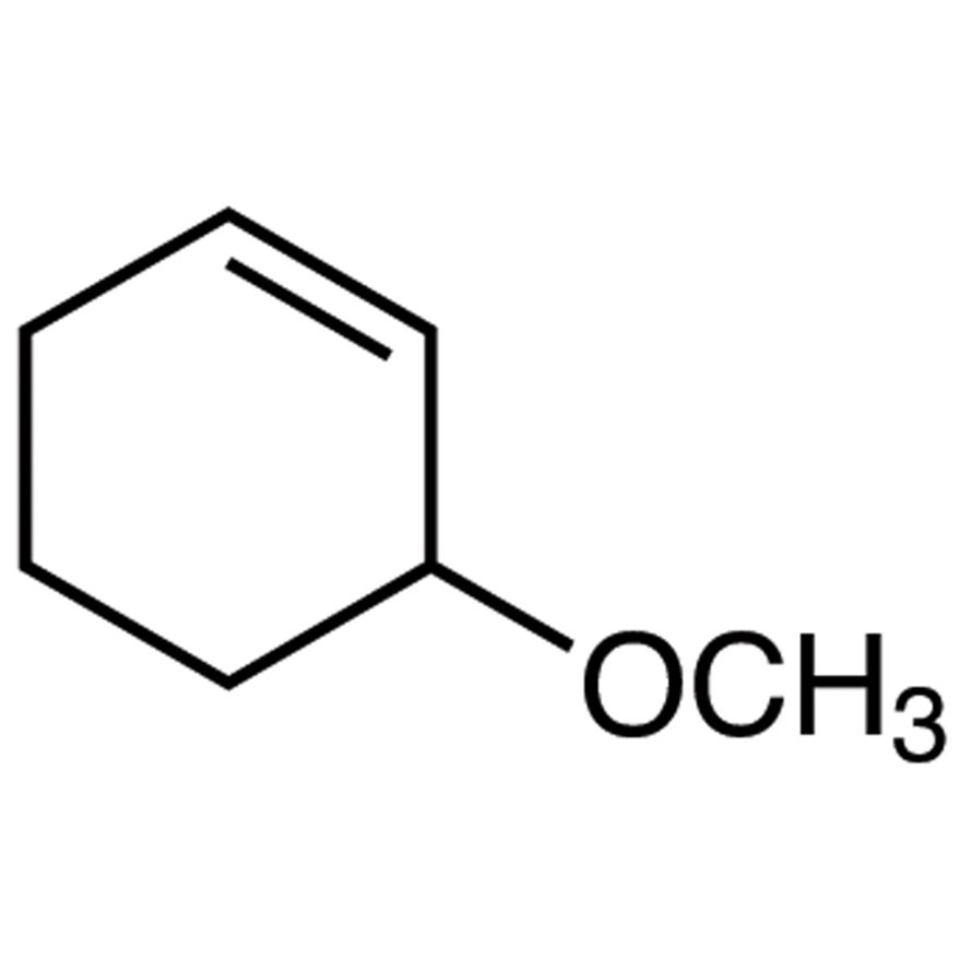 3-Methoxycyclohexene