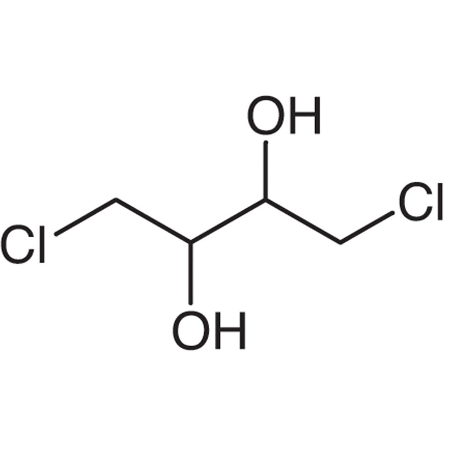 DL-1,4-Dichloro-2,3-butanediol