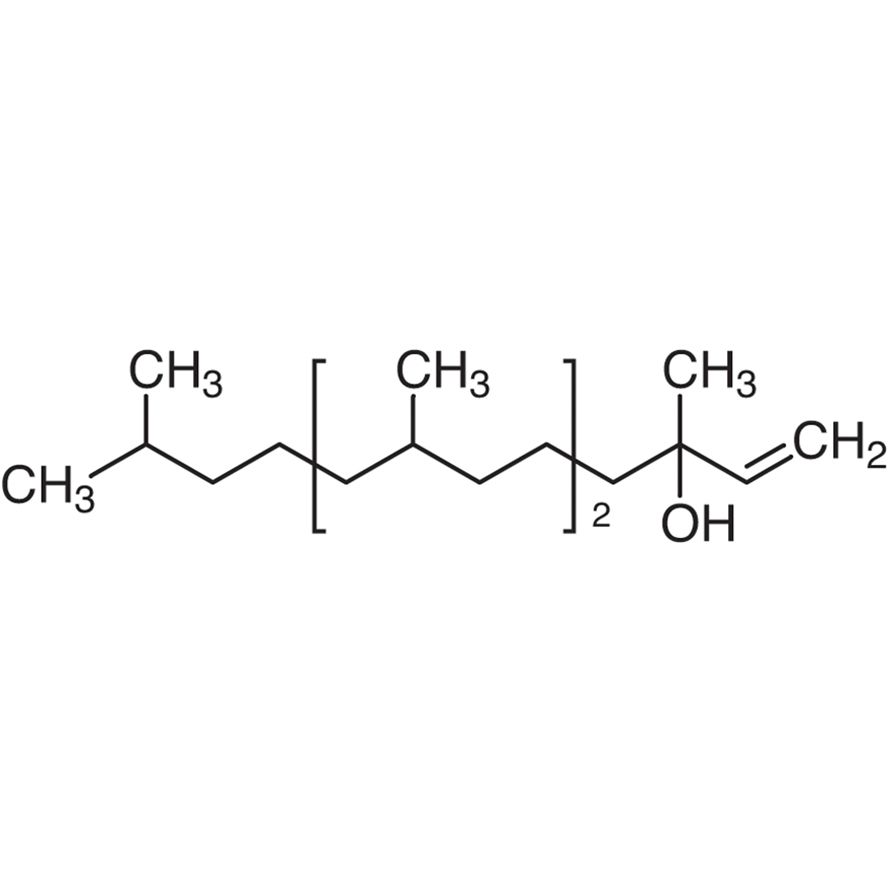 Isophytol