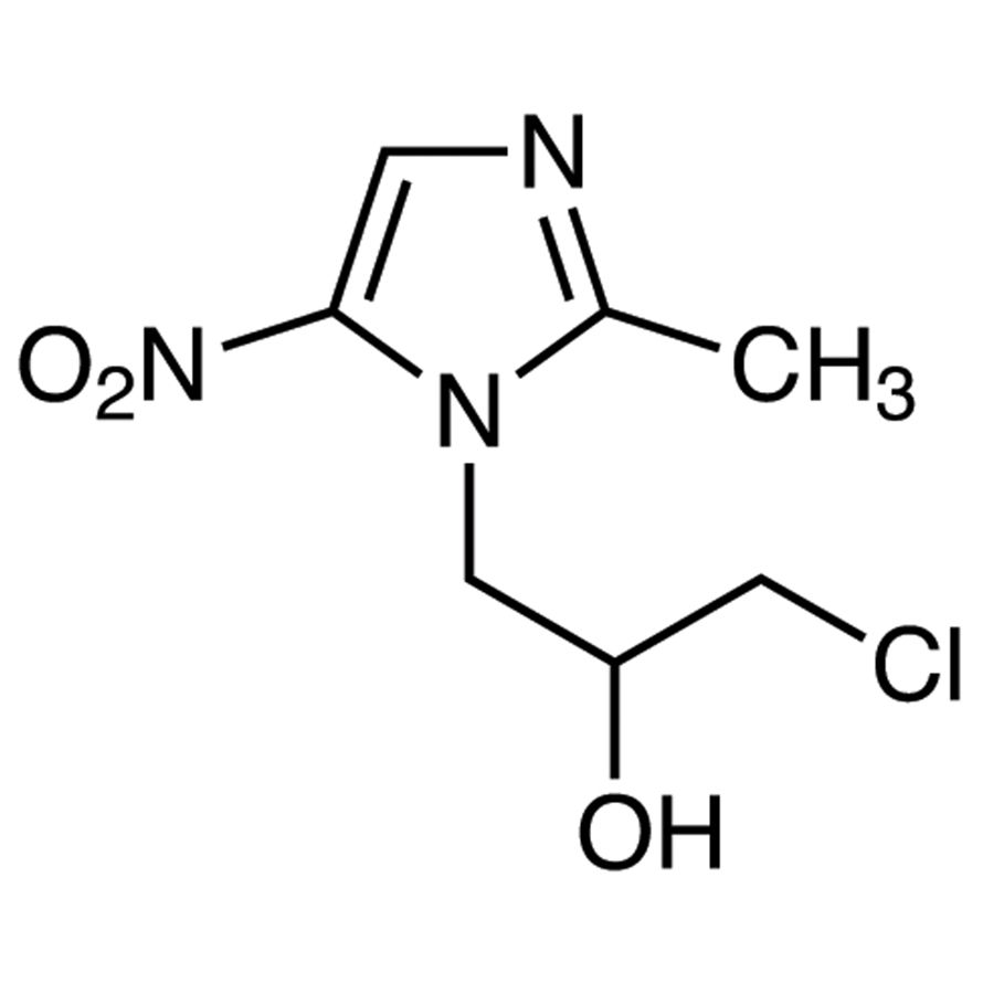 Ornidazole