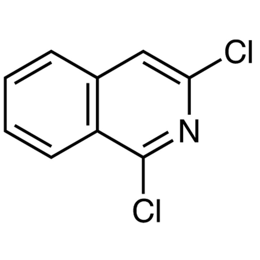 1,3-Dichloroisoquinoline